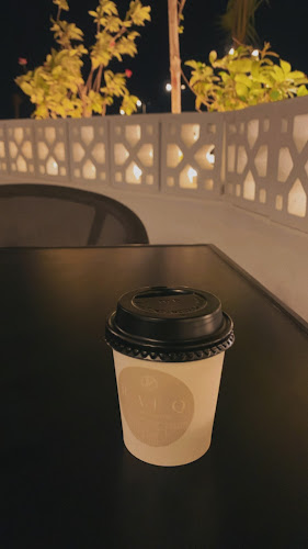 7314 4520 الإمام أحمد بن حنبل، الزاهر، الخرج 16438