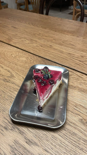 LiberTea - القطيف‎