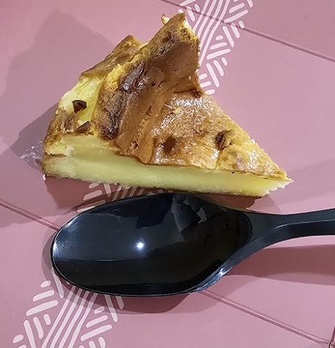 مقهى اولابز - درايڤ ثرو