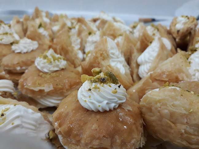 W967+F7V، طريق الملك خالد، الجامعيين، المجمعة 15362