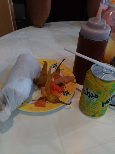 البلد، جدة 22233