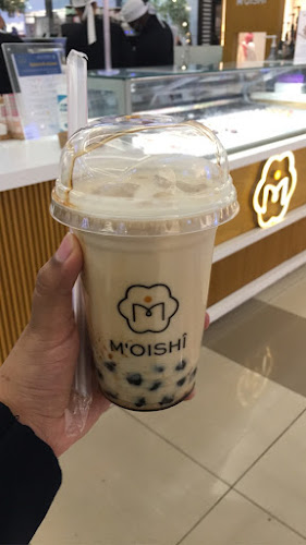 7806 طريق الامام سعود بن عبدالعزيز بن محمد الفرعي, Al Mughrizat, 2433، الرياض 12483