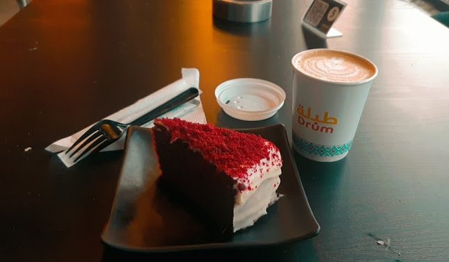 Opinii despre طبلة لاونج în الطائف - الضيافة