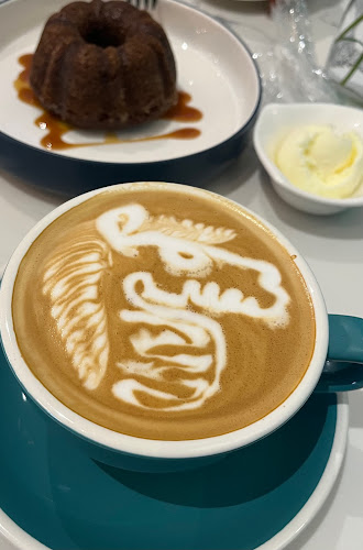 حي، الأمير ماجد، الصفا، جدة 23452