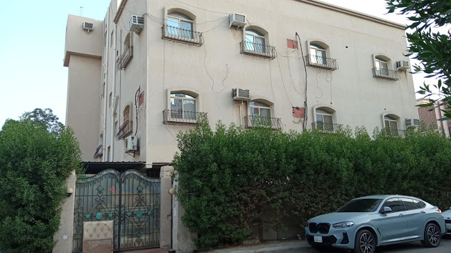 Comentarii opinii despre Vegan Street الشارع النباتي