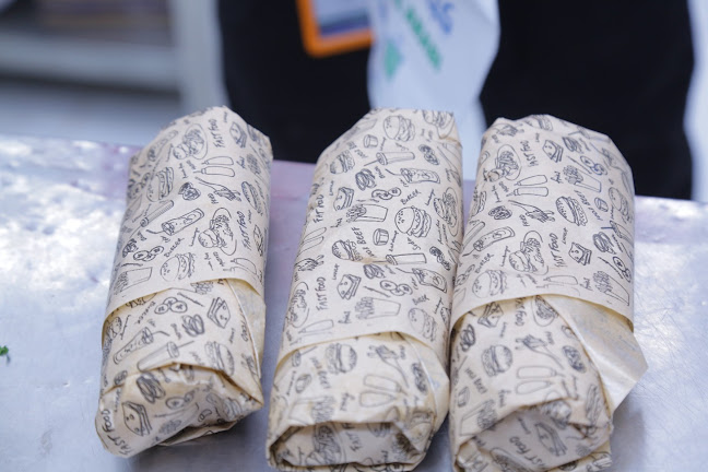 Comentarii opinii despre كباب الطاهي العربي فرع من جدة