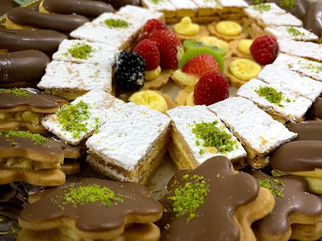 7158 ابي بكر الصديق, النفل، الرياض 13312