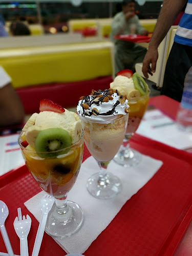 طريق الامام سعود بن عبدالعزيز بن محمد الفرعي، الملك فهد، الرياض 12274