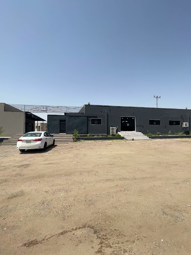 اركن ون لبيع التبغ بالتجزئه - نجران