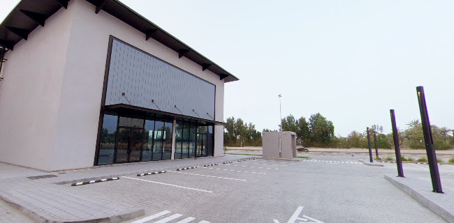 الراكة الجنوبية، الخبر 34226