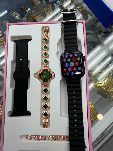 C4V2+2P2, 617، السوق، الدمام 32242