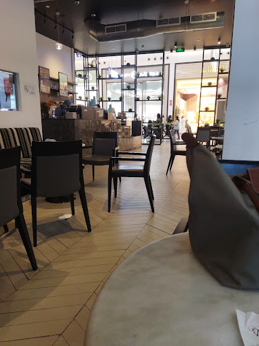 92RQ+7J7، المنار، الدمام 32274