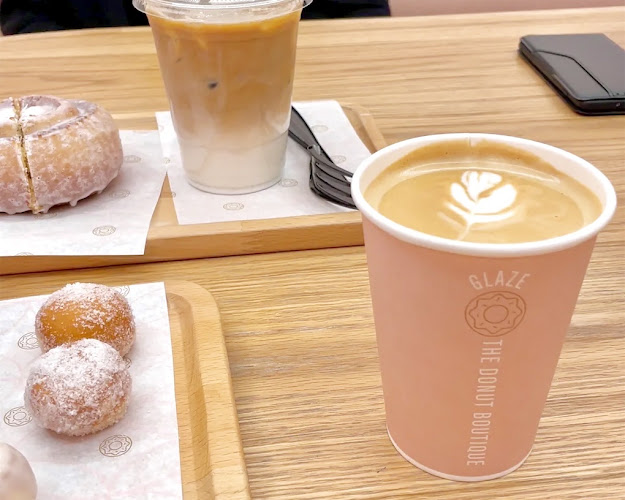 Comentarii opinii despre قليز