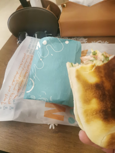 Comentarii opinii despre بروتين