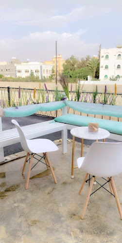 حي المنسك، المروج،أبها 62527،