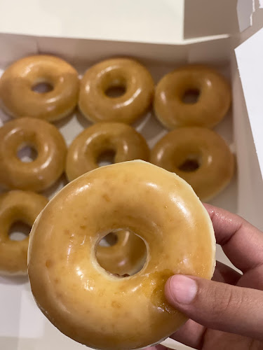 6CW8+94، السداد، الطائف 26514