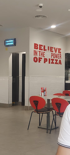 PM37+RV, 7848 شارع التخصصي، المعذر الشمالي، 3082, الرياض 12334