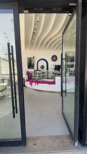 Comentarii opinii despre جوجريك