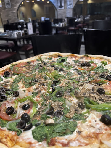 Alkendy, الرياض 52665