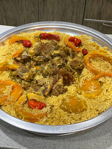 مجلس الفريح - الرياض