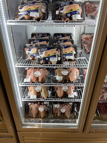 Comentarii opinii despre قيله جو