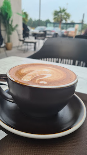 اس سكويرز الراكة - الخبر