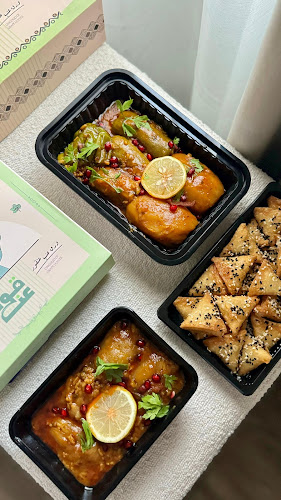 شارع الجوافة، المفرق، نجران 66255