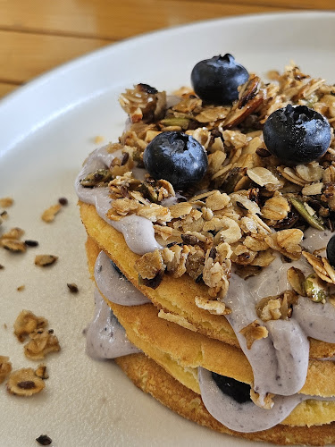 ايرلي كلوب - جدة