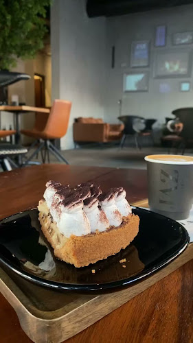 8514 محمود بري، الروضة، جدة 23435