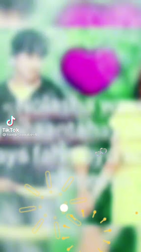 Comentarii opinii despre كودوA-D