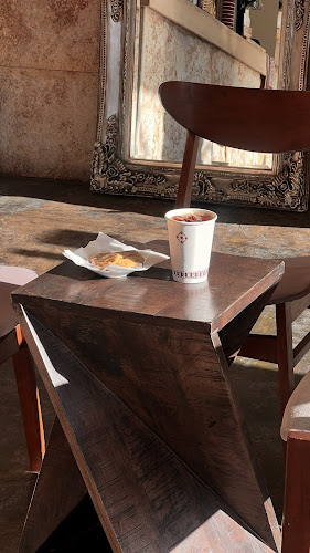 السلام، تبوك 47311