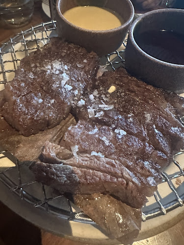 نوزومي - الرياض