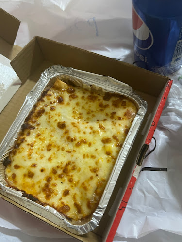 Comentarii opinii despre Lorenzo Pizza | لورينزو بيتزا