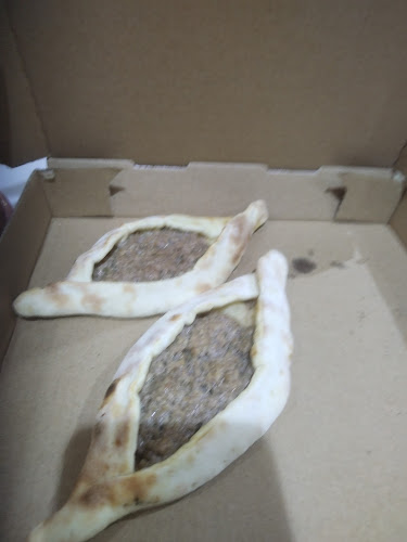 Opinii despre مطعم صحن مشوي în القطيف‎ - الضيافة