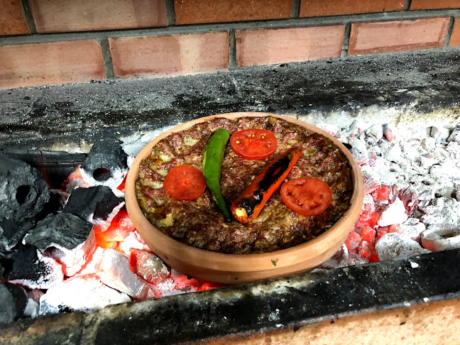 طيبة، الفيصلية حي، الدمام 32275