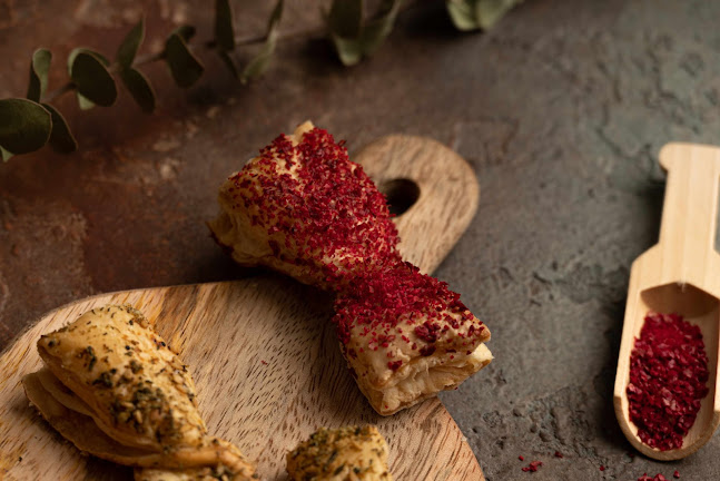 كنوز العلم، السلامة، جدة 23437