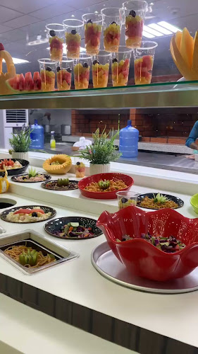 طريق الملك فهد، مسجد الدرع، المدينة المنورة 42313