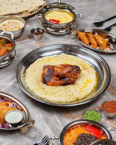 Comentarii opinii despre يثرب