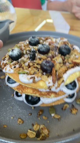 Abdul Maqsud Khojah, AR Rawdah, skywalk, جدة 23435