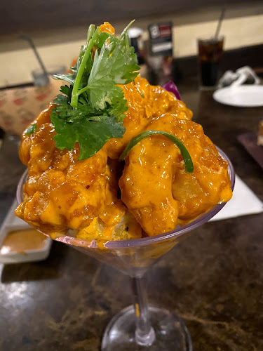 Opinii despre ستيك هاوس în جدة - الضيافة