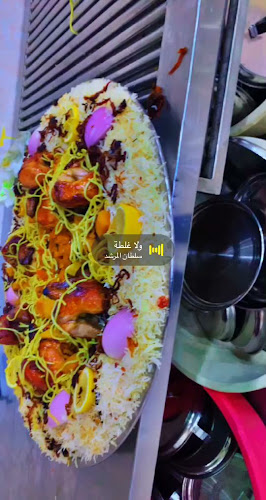 Comentarii opinii despre مطاعم ومطابخ جالكسي