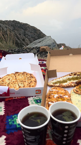 بارتي بوكس PARTY BOX