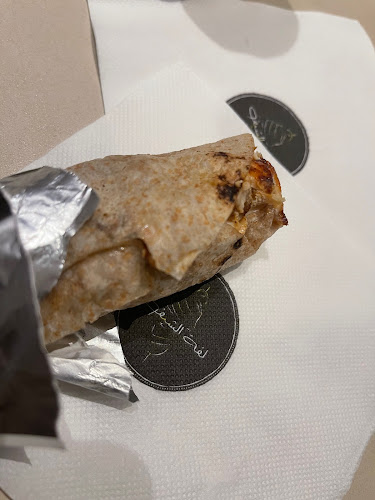 شارع التخصصي، النخيل، الرياض 12384