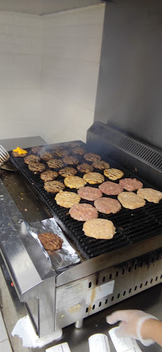 4006 شارع القمرية، 7419، الطائف 26523