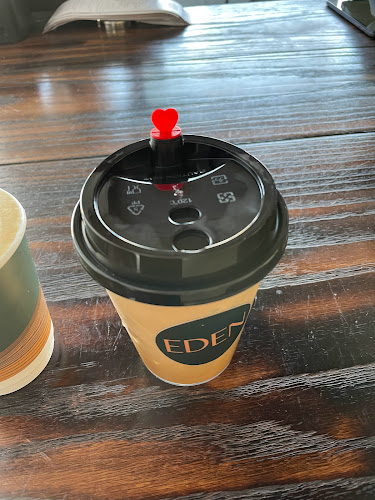 Comentarii opinii despre ايدين