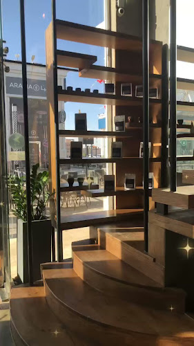 3650 8885 ابو بكر بن عبدالله, السد، المدينة المنورة 42382