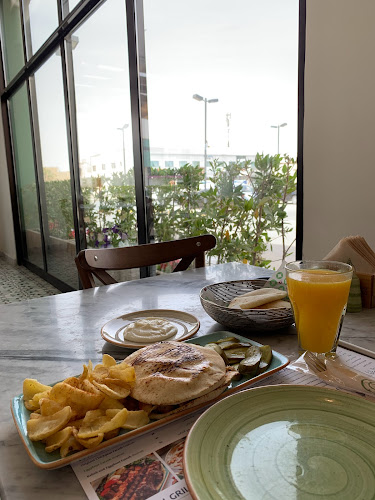 طريق أنس ابن مالك، الياسمين، الرياض 13322