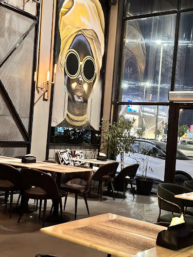 الشارع الثامن و العشرون، العزيزية، الدمام 32424