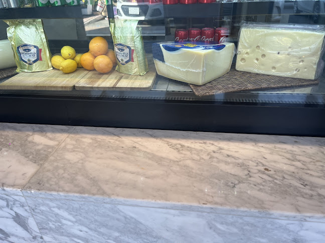 4361 شارع الامير ممدوح بن عبدالعزيز، السليمانية، الرياض 12243