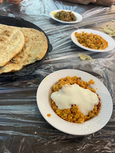 طريق الملك عبدالعزيز، البلد، املج 48321